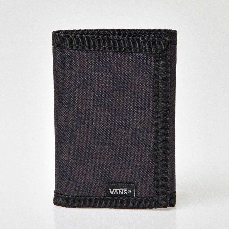 VN000C32BA5-Carteira-Vans-Black-Charcoal-Variacao1