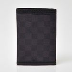 VN000C32BA5-Carteira-Vans-Black-Charcoal-Variacao2