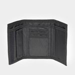 VN000C32BA5-Carteira-Vans-Black-Charcoal-Variacao4