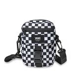 VN0A5FGKHU0-Bolsa-Vans-New-Varsity-Shoulder-Bag-Black-White-Variacao1