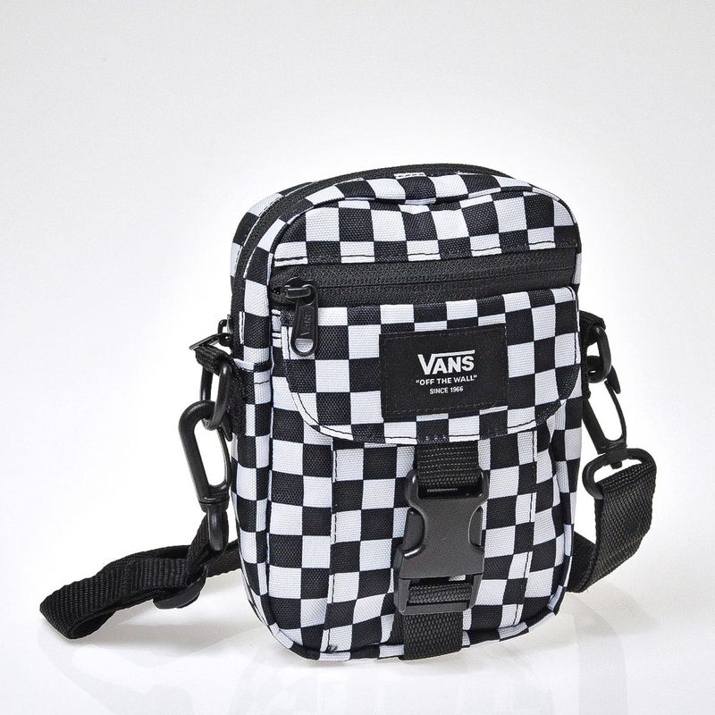 VN0A5FGKHU0-Bolsa-Vans-New-Varsity-Shoulder-Bag-Black-White-Variacao2