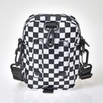 VN0A5FGKHU0-Bolsa-Vans-New-Varsity-Shoulder-Bag-Black-White-Variacao4