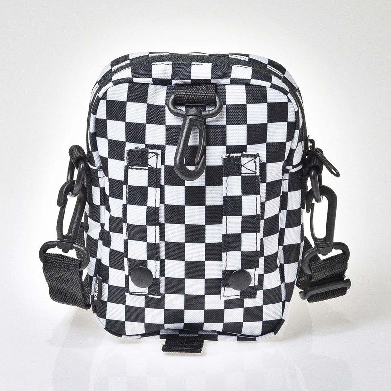 VN0A5FGKHU0-Bolsa-Vans-New-Varsity-Shoulder-Bag-Black-White-Variacao4