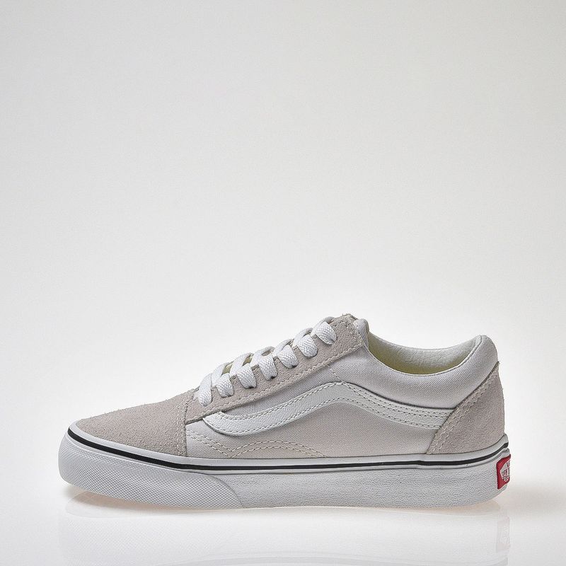 VN0A5KRSCOI-Tenis-Vans-Old-Skool-Color-Theory-Cloud-Variacao2