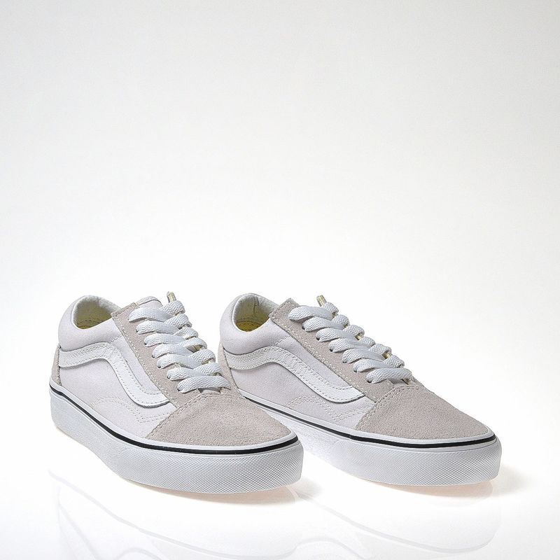 VN0A5KRSCOI-Tenis-Vans-Old-Skool-Color-Theory-Cloud-Variacao3