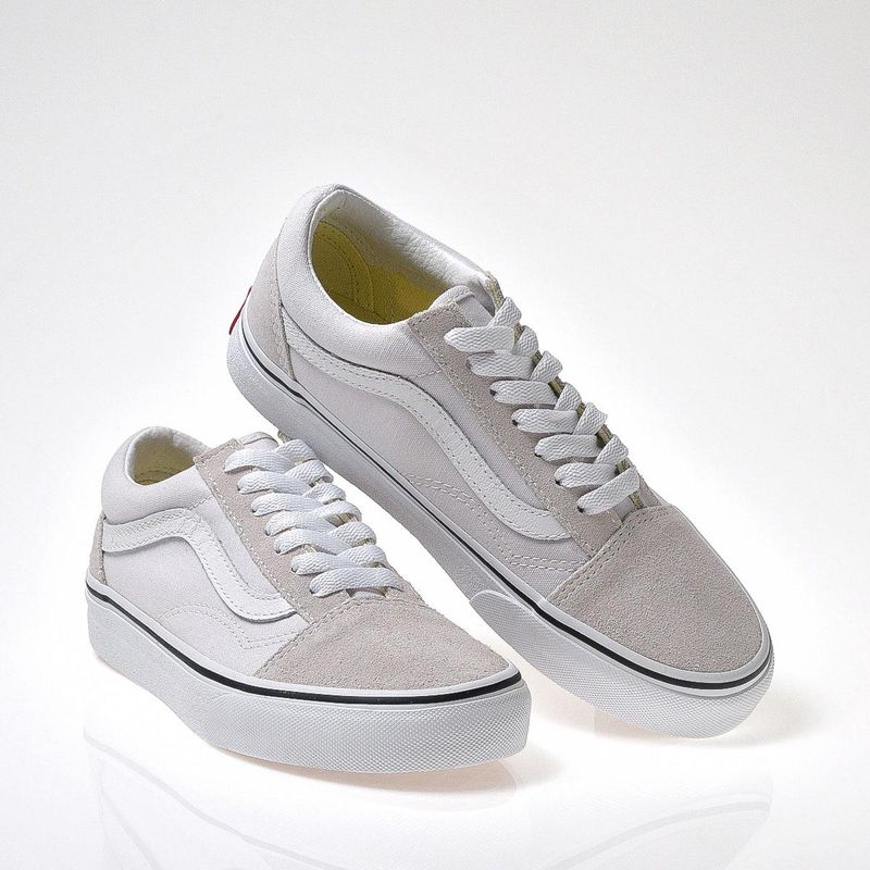 VN0A5KRSCOI-Tenis-Vans-Old-Skool-Color-Theory-Cloud-Variacao4