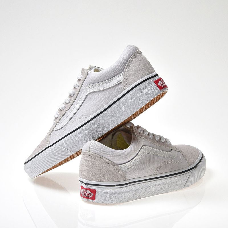 VN0A5KRSCOI-Tenis-Vans-Old-Skool-Color-Theory-Cloud-Variacao5