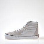 VN0A7Q5NCOICASA-TENIS-VANS-SK8-HI-COLOR-THEORY-CLOUD-VARIACAO2