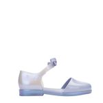33706-MINI-MELISSA-AMY-INF-AZUL-METALIZADO-LILAS-VARIACAO1