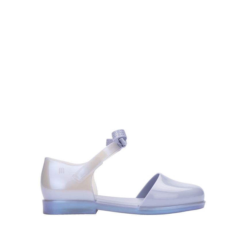 33706-MINI-MELISSA-AMY-INF-AZUL-METALIZADO-LILAS-VARIACAO1