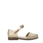 33706-MINI-MELISSA-AMY-INF-BEGE-GLITTER-DOURADO-VARIACAO1