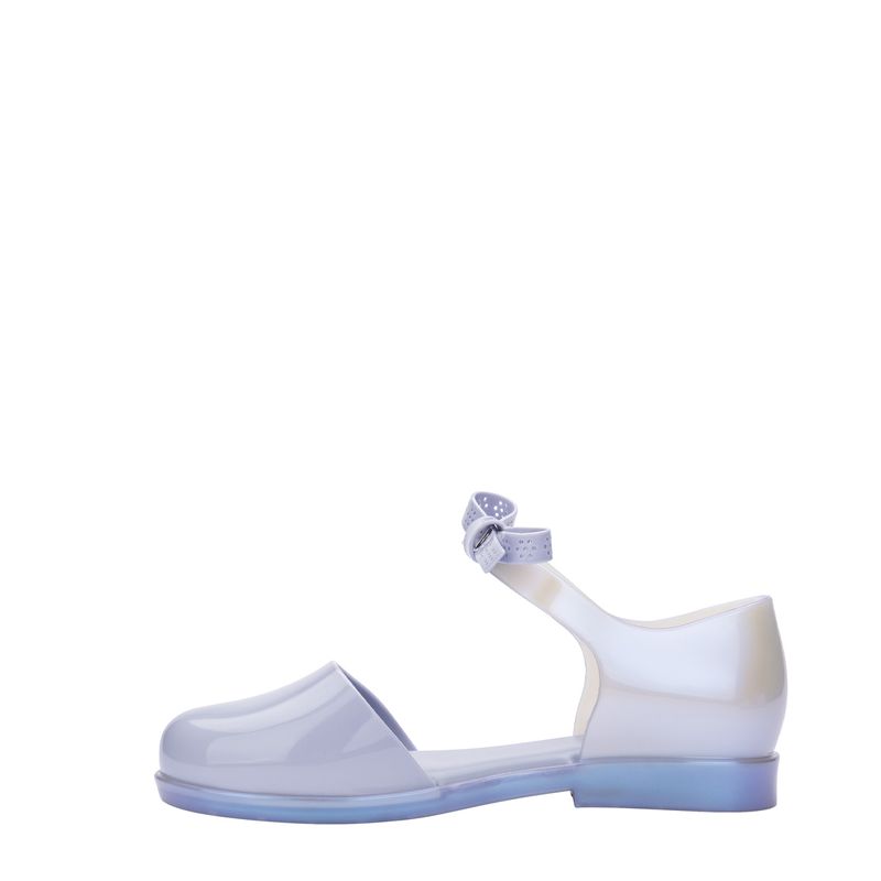 33706-MINI-MELISSA-AMY-INF-AZUL-METALIZADO-LILAS-VARIACAO2