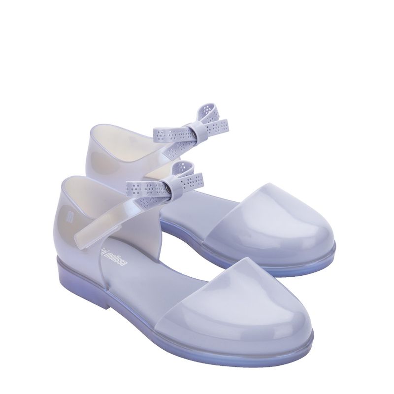 33706-MINI-MELISSA-AMY-INF-AZUL-METALIZADO-LILAS-VARIACAO3