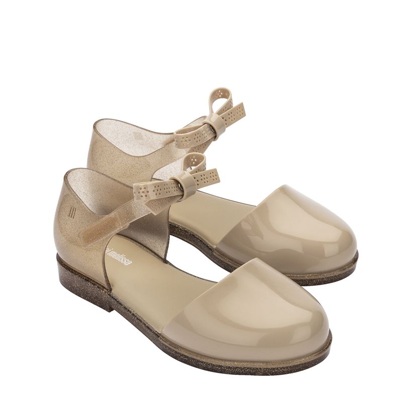 33706-MINI-MELISSA-AMY-INF-BEGE-GLITTER-DOURADO-VARIACAO3