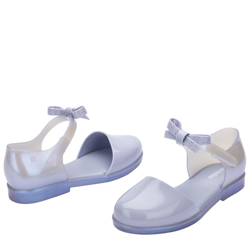 33706-MINI-MELISSA-AMY-INF-AZUL-METALIZADO-LILAS-VARIACAO4