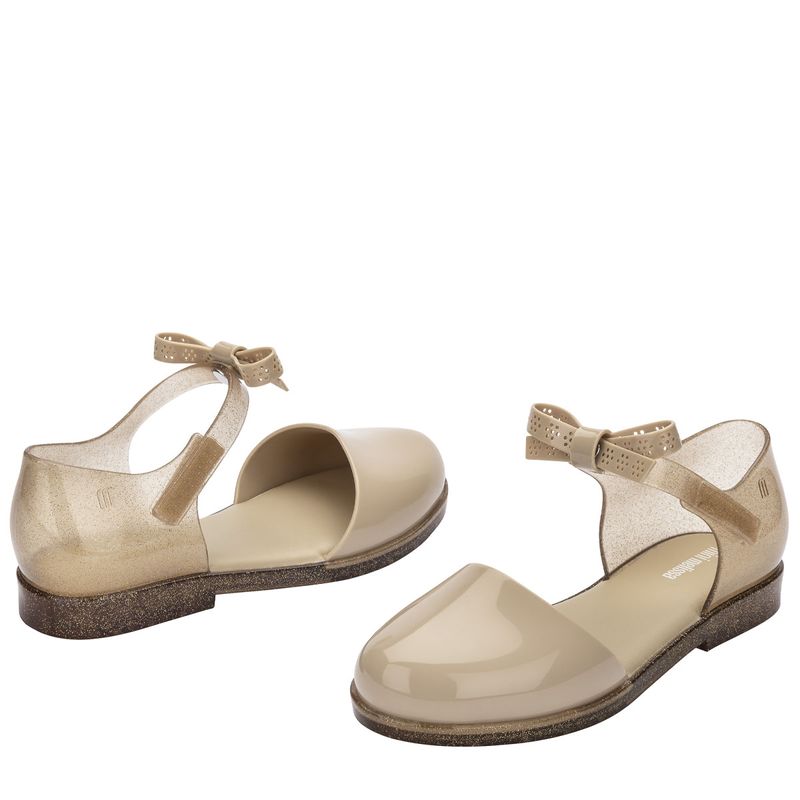 33706-MINI-MELISSA-AMY-INF-BEGE-GLITTER-DOURADO-VARIACAO4