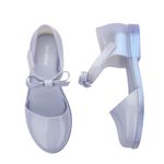 33706-MINI-MELISSA-AMY-INF-AZUL-METALIZADO-LILAS-VARIACAO5