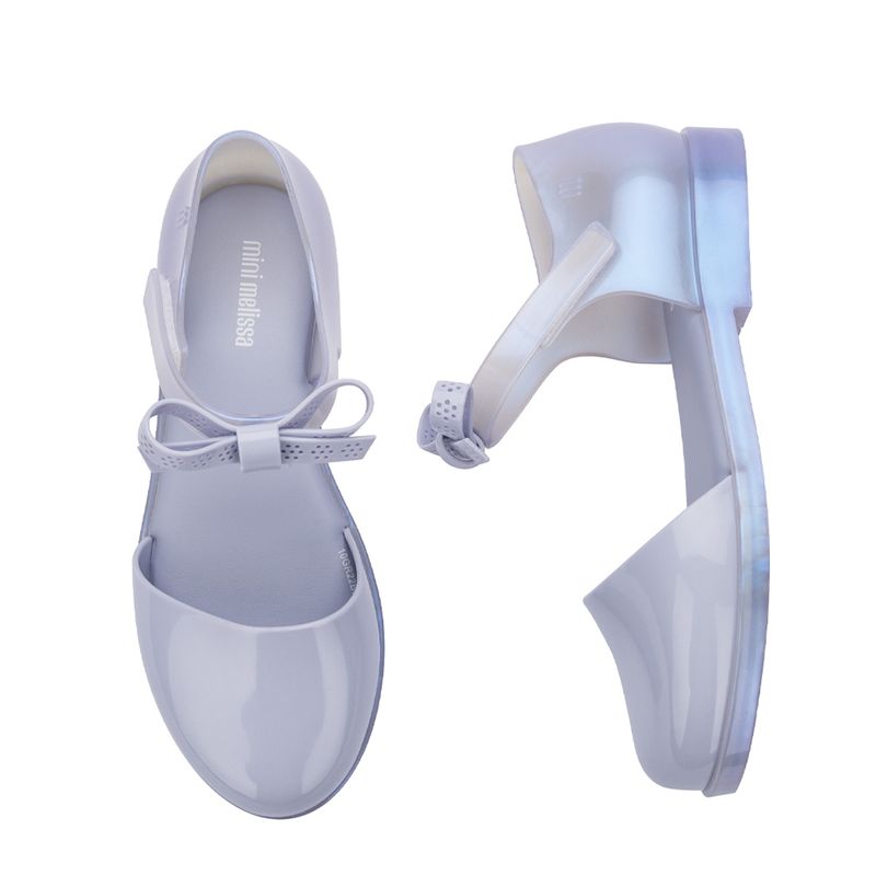 33706-MINI-MELISSA-AMY-INF-AZUL-METALIZADO-LILAS-VARIACAO5