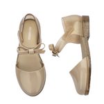 33706-MINI-MELISSA-AMY-INF-BEGE-GLITTER-DOURADO-VARIACAO5