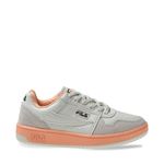 1071680-Tenis-Fila-Arcade-Low-Variacao1