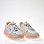 1071680-Tenis-Fila-Arcade-Low-Variacao3