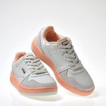 1071680-Tenis-Fila-Arcade-Low-Variacao4