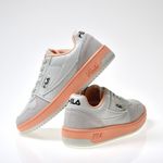 1071680-Tenis-Fila-Arcade-Low-Variacao5