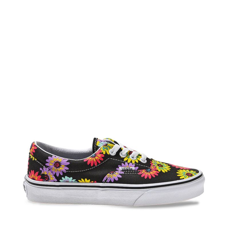 VN0A5KX5NX0-Tenis-Vans-Era-Peace-Floral-Floral-Variacao1