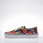 VN0A5KX5NX0-Tenis-Vans-Era-Peace-Floral-Floral-Variacao2