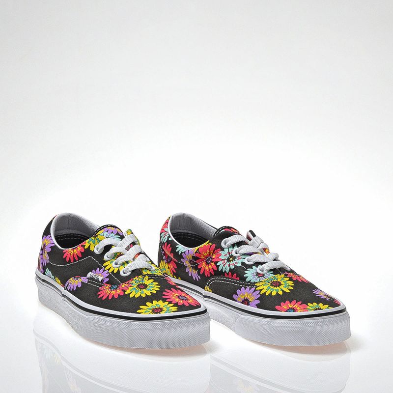 VN0A5KX5NX0-Tenis-Vans-Era-Peace-Floral-Floral-Variacao3