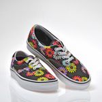 VN0A5KX5NX0-Tenis-Vans-Era-Peace-Floral-Floral-Variacao4