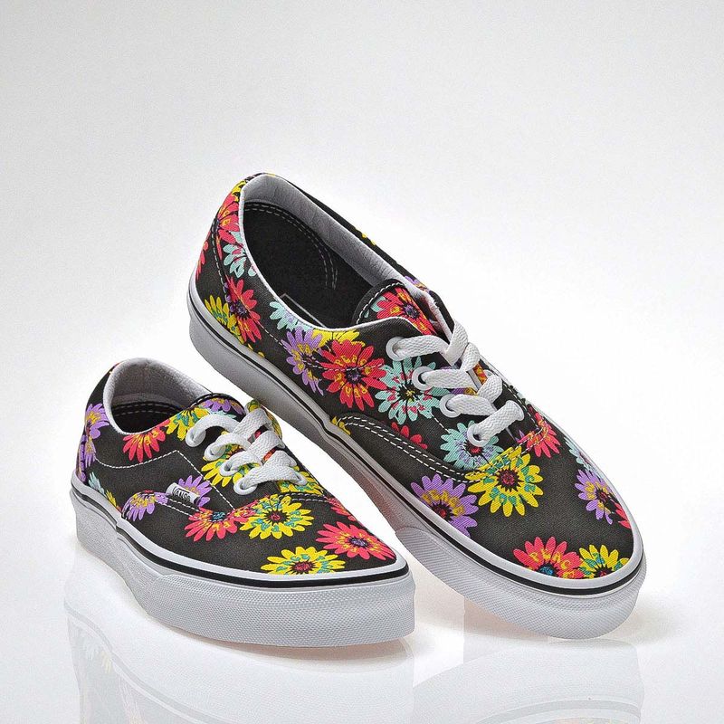 VN0A5KX5NX0-Tenis-Vans-Era-Peace-Floral-Floral-Variacao4