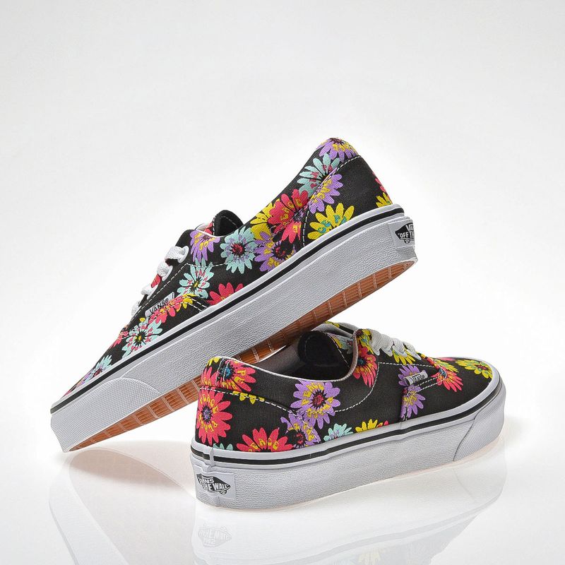 VN0A5KX5NX0-Tenis-Vans-Era-Peace-Floral-Floral-Variacao5