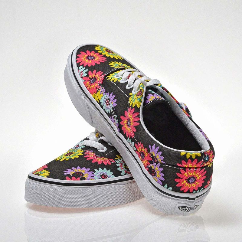 VN0A5KX5NX0-Tenis-Vans-Era-Peace-Floral-Floral-Variacao6