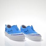 VN0005VWBES-Tenis-Vans-Infantil-Slip-On-Shark-Variacao3