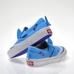 VN0005VWBES-Tenis-Vans-Infantil-Slip-On-Shark-Variacao5