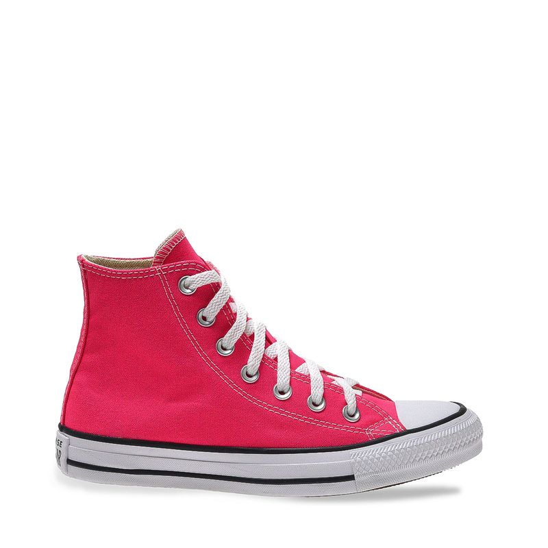 CT04190064-Tenis-Converse-Chuck-Taylor-All-Star-Hi-Seasonal-Rosa-Morango-Variacao1