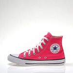 CT04190064-Tenis-Converse-Chuck-Taylor-All-Star-Hi-Seasonal-Rosa-Morango-Variacao2