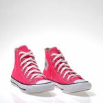 CT04190064-Tenis-Converse-Chuck-Taylor-All-Star-Hi-Seasonal-Rosa-Morango-Variacao3