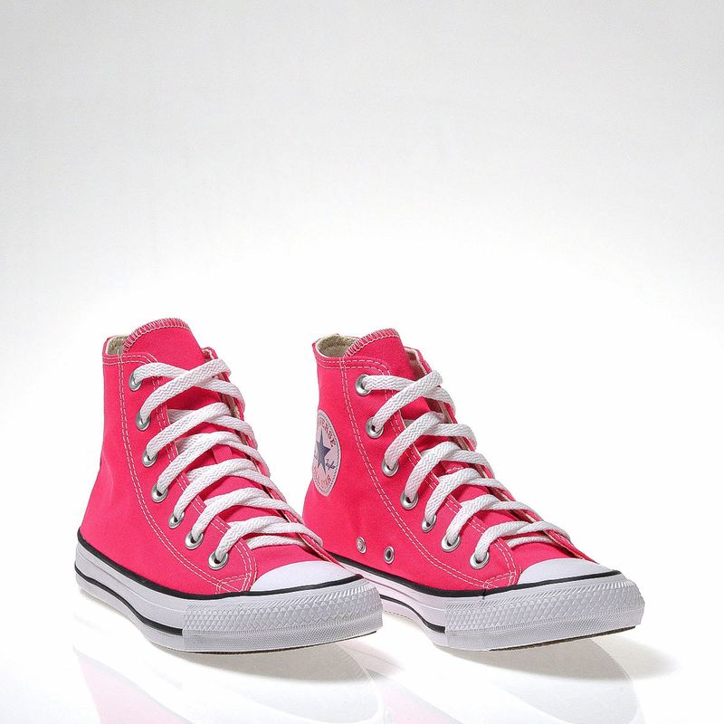 CT04190064-Tenis-Converse-Chuck-Taylor-All-Star-Hi-Seasonal-Rosa-Morango-Variacao3