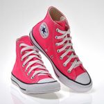 CT04190064-Tenis-Converse-Chuck-Taylor-All-Star-Hi-Seasonal-Rosa-Morango-Variacao4