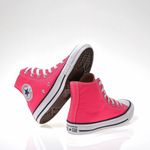 CT04190064-Tenis-Converse-Chuck-Taylor-All-Star-Hi-Seasonal-Rosa-Morango-Variacao5