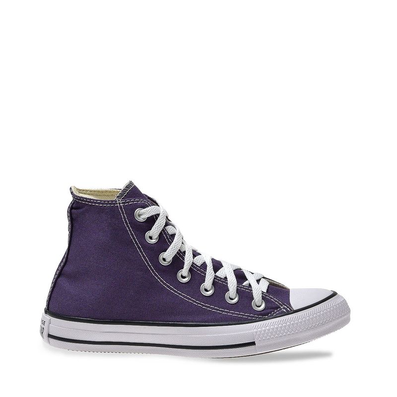 CT04190063-Tenis-Converse-Chuck-Taylor-All-Star-Hi-Seasonal-Uva-Passa-Variacao1