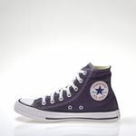 CT04190063-Tenis-Converse-Chuck-Taylor-All-Star-Hi-Seasonal-Uva-Passa-Variacao2