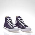 CT04190063-Tenis-Converse-Chuck-Taylor-All-Star-Hi-Seasonal-Uva-Passa-Variacao3