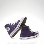 CT04190063-Tenis-Converse-Chuck-Taylor-All-Star-Hi-Seasonal-Uva-Passa-Variacao5