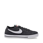 CZ0294001-Tenis-Nike-Court-Legacy-CNVS-Variacao1