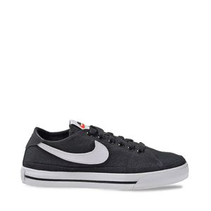 nike mens court legacy shoes