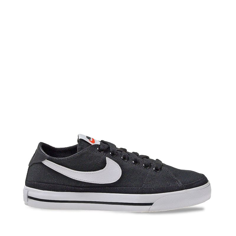 Tênis Nike Court Legacy DH3161100 - Menina Shoes