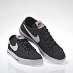 CZ0294001-Tenis-Nike-Court-Legacy-CNVS-Variacao4